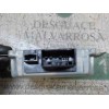 Recambio de modulo electronico para opel astra j lim. 2.0 16v cdti referencia OEM IAM 13306647 13306647 