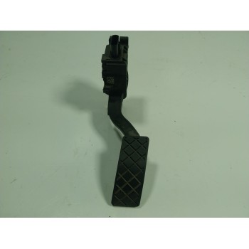 POTENCIOMETRO PEDAL 2Q1723503 2Q1723503 