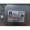 Recambio de modulo electronico para opel astra j lim. 2.0 16v cdti referencia OEM IAM 13306647 13306647 