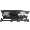 Recambio de salpicadero para hyundai i40 i (vf) 1.7 crdi referencia OEM IAM 847103Z000RY 845303Z000 845303Z000