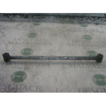 BRAZO SUSPENSION INFERIOR DELANTERO DERECHO 