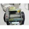 Recambio de cinturon seguridad trasero izquierdo para volvo xc90 excellence plug-in hybrid awd referencia OEM IAM 39825733 39842