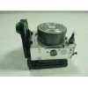 Recambio de abs para cupra leon sportstourer (kl8) 1.4 tsi phev referencia OEM IAM 5WA614517BMBEF 5WA614517BM 