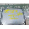 Recambio de modulo electronico para opel astra j lim. 2.0 16v cdti referencia OEM IAM 13306647 13306647 