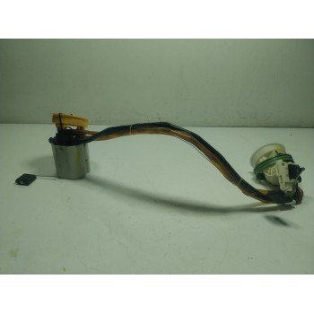 AFORADOR A2114702994 A2114703994