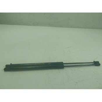 AMORTIGUADORES MALETERO / PORTON 2284725 JX7BA406A10AC 