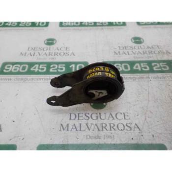SOPORTE MOTOR 1806H0 
