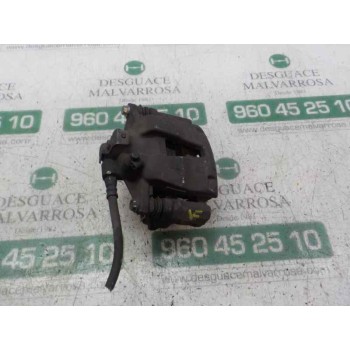 PINZA FRENO DELANTERA DERECHA 77365544 