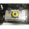 Recambio de salpicadero para hyundai i40 i (vf) 1.7 crdi referencia OEM IAM 847103Z000RY 845303Z000 845303Z000