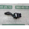 Recambio de mando intermitentes para ford grand c-max 1.6 tdci cat referencia OEM IAM 1883869  