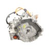 Recambio de caja cambios para lexus ct 1.8 16v cat (híbrido) referencia OEM IAM 3090047064 316F 