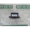 Recambio de modulo electronico para opel astra j lim. 2.0 16v cdti referencia OEM IAM 13505726 13505726 