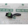 Recambio de mando intermitentes para ford grand c-max 1.6 tdci cat referencia OEM IAM 1883869  