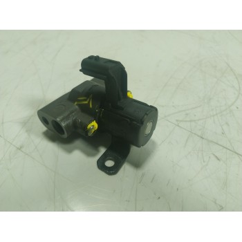 VALVULA INTERCAMBIO DE CALEFACCION 924875516R 