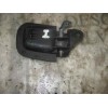 Recambio de maneta interior delantera izquierda para bmw serie 3 compacto (e36) 1.7 turbodiesel cat referencia OEM IAM   
