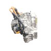 Recambio de caja cambios para lexus ct 1.8 16v cat (híbrido) referencia OEM IAM 3090047064 316F 