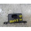 Recambio de modulo electronico para opel astra j lim. 2.0 16v cdti referencia OEM IAM 13505726 13505726 