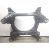 Recambio de puente delantero para volkswagen touareg (7la) tdi r5 referencia OEM IAM 7L0499030H  7L0499030T