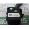 Recambio de mando intermitentes para ford grand c-max 1.6 tdci cat referencia OEM IAM 1883869  