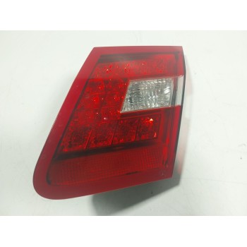 PILOTO TRASERO DERECHO INTERIOR A2129060258 A2129060258R 