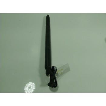 AMORTIGUADORES MALETERO / PORTON 31455984 31455984 