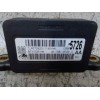 Recambio de modulo electronico para opel astra j lim. 2.0 16v cdti referencia OEM IAM 13505726 13505726 