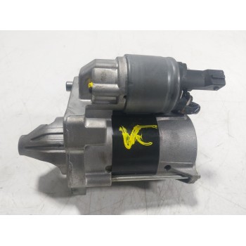 MOTOR ARRANQUE 9812715480 9812715480 