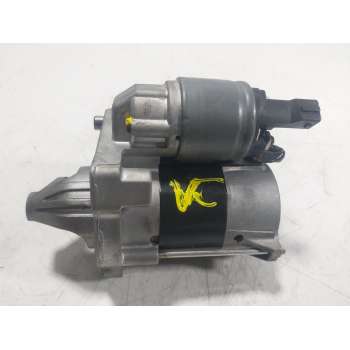 MOTOR ARRANQUE 9812715480 9812715480 