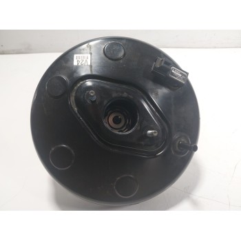 SERVOFRENO 591103Z160 0261230205 