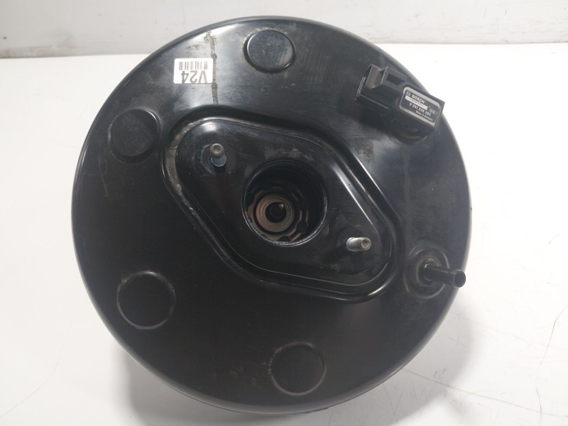 Recambio de servofreno para hyundai i40 i (vf) 1.7 crdi referencia OEM IAM 591103Z160 0261230205 