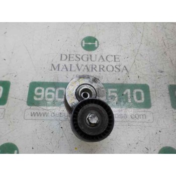 TENSOR CORREA AUXILIAR 5751H8 9671609780 