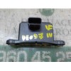 Recambio de modulo electronico para opel astra j lim. 2.0 16v cdti referencia OEM IAM 13505726 13505726 