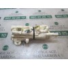 Recambio de airbag cortina delantero derecho para chevrolet cruze 2.0 diesel cat referencia OEM IAM 13251652  