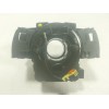 Recambio de anillo airbag para ford focus 1.0 ecoboost cat referencia OEM IAM 2113263 H1BT3F944AJ 