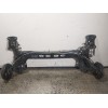 Recambio de puente trasero para audi a1 sportback (gba) 25 tfsi s line referencia OEM IAM 2Q0501053BP  