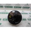 Recambio de servofreno para fiat fiorino 1.3 16v jtd cat referencia OEM IAM 77364471  