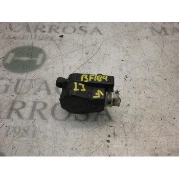 MOTOR APERTURA TRAMPILLAS CLIMATIZADOR A2208201042 38236 38236