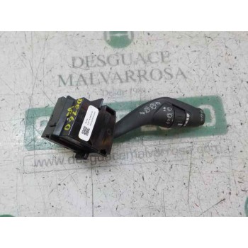 MANDO LIMPIA 1900224 