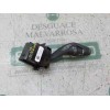Recambio de mando limpia para ford grand c-max 1.6 tdci cat referencia OEM IAM 1900224  