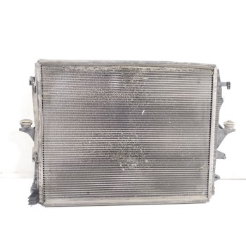 RADIADOR AGUA 7L6121253C 7L6121253C 