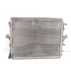 Recambio de radiador agua para volkswagen touareg (7la) tdi r5 referencia OEM IAM 7L6121253C 7L6121253C 