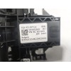Recambio de mando intermitentes para cupra leon sportstourer (kl8) 1.4 tsi phev referencia OEM IAM 5Q1953507GAIGI 5Q1953507 