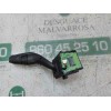 Recambio de mando limpia para ford grand c-max 1.6 tdci cat referencia OEM IAM 1900224  