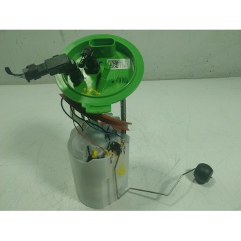 AFORADOR 5Q0919087T 5Q0919051BE 