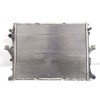 Recambio de radiador agua para volkswagen touareg (7la) tdi r5 referencia OEM IAM 7L6121253C 7L6121253C 