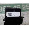 Recambio de mando limpia para ford grand c-max 1.6 tdci cat referencia OEM IAM 1900224  