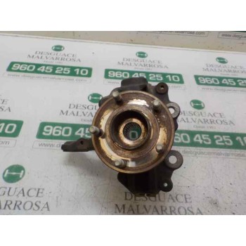 MANGUETA DELANTERA DERECHA 1702854 