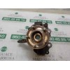 Recambio de mangueta delantera derecha para ford focus lim. (cb8) 1.0 ecoboost cat referencia OEM IAM 1702854  
