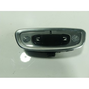 PILOTO INTERIOR 31457644 31457644 