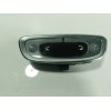 Recambio de piloto interior para volvo xc90 excellence plug-in hybrid awd referencia OEM IAM 31457644 31457644 